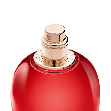 bvlgari baciami 50ml